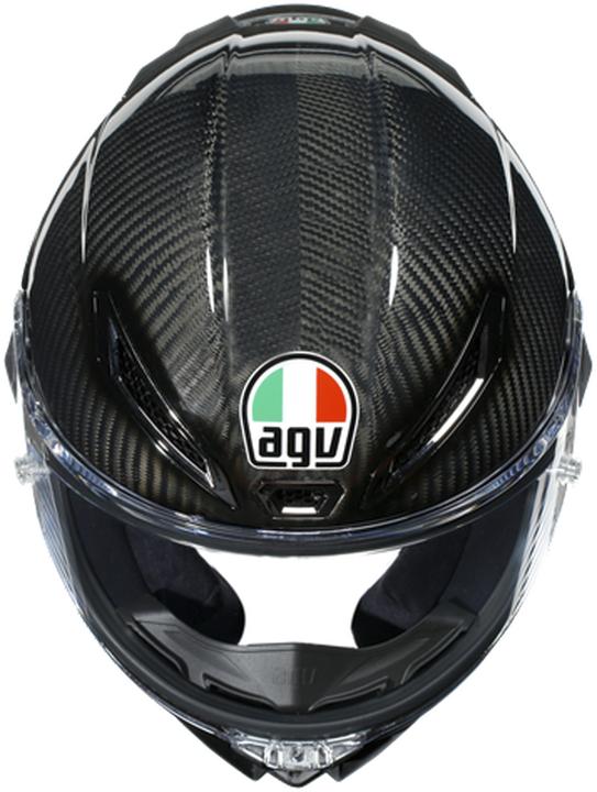Image du produit AGV Pista GP RR E2206 (57 - 58 cm, M)