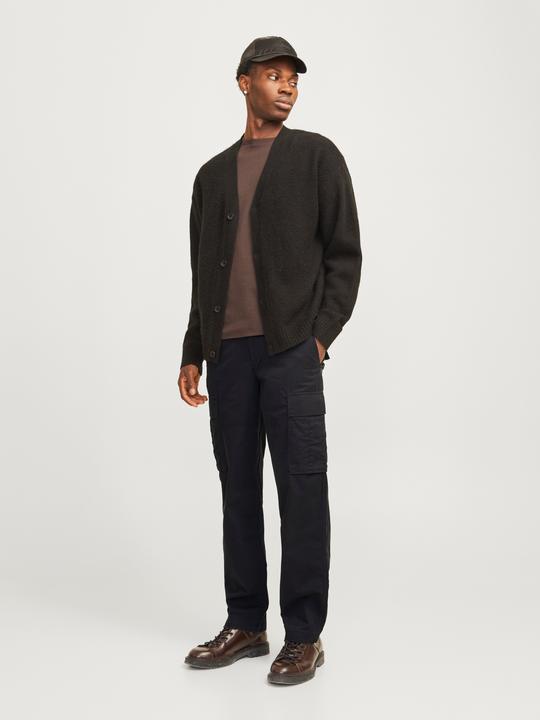 Actual product image Jack & Jones Jwhbill Jjevans Cargo (W28/L32)
