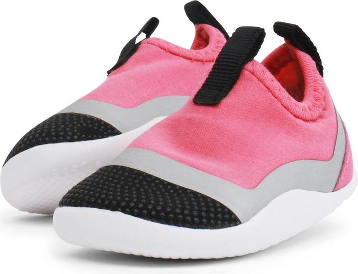 Produktbild Bobux Babyschuh Xplorer Lo Dimension (19)