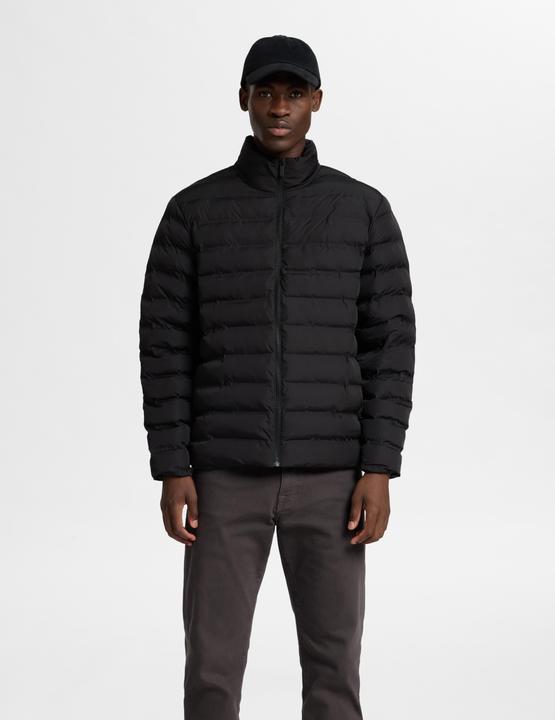 Immagine prodotto Selected Homme Giacca (M)