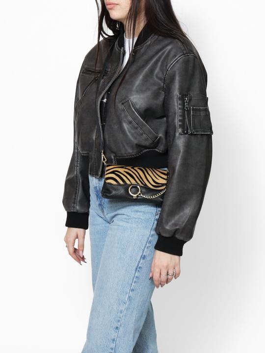 Actual product image Gave Lux Glx220476023Fbg