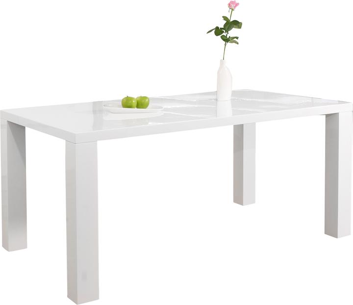 Actual product image SalesFever Emilia (140 x 90 x 76 cm)