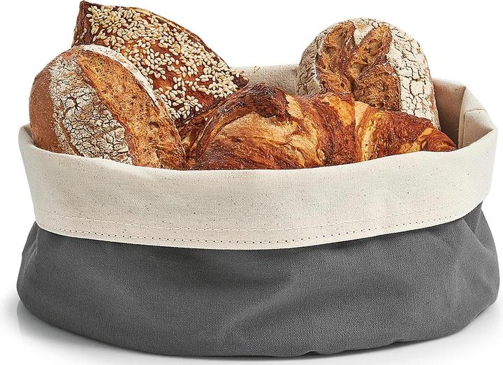 Produktbild Zeller Present Brotbeutel