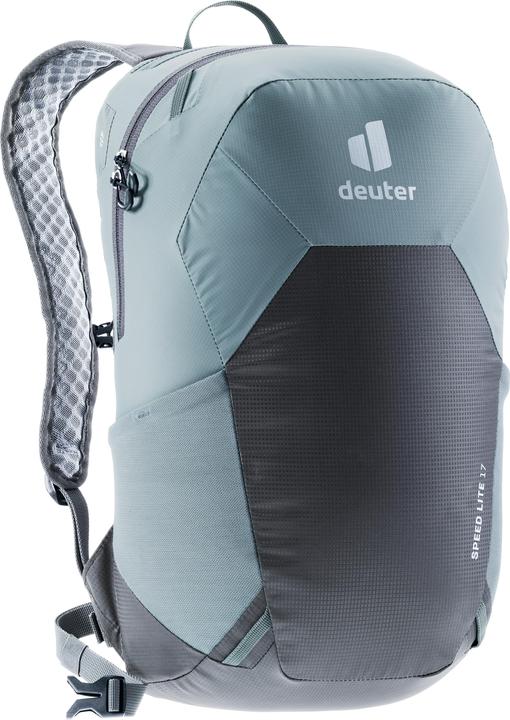 Produktbild Deuter Speed Lite (17 l)
