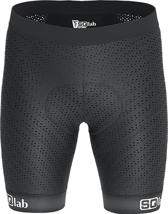 Produktbild Sqlab One10 (M)