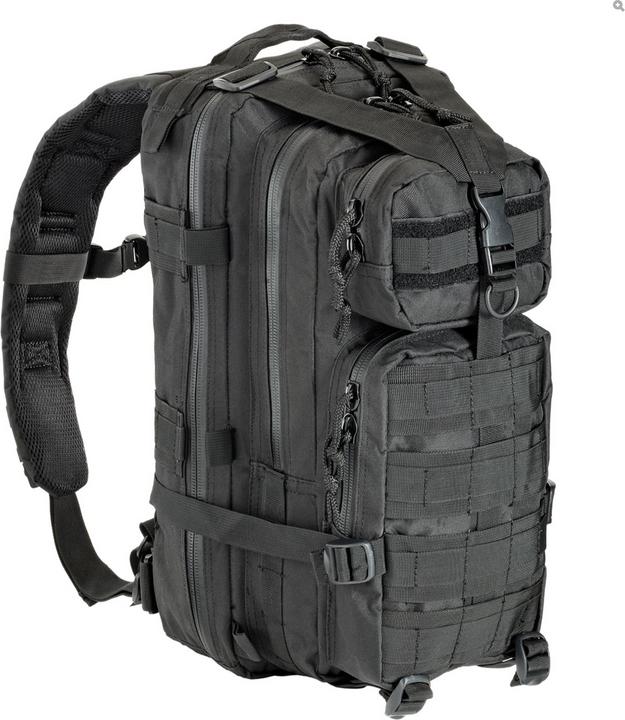 Defcon 5 EDC Rucksack LT 35L (35 l)