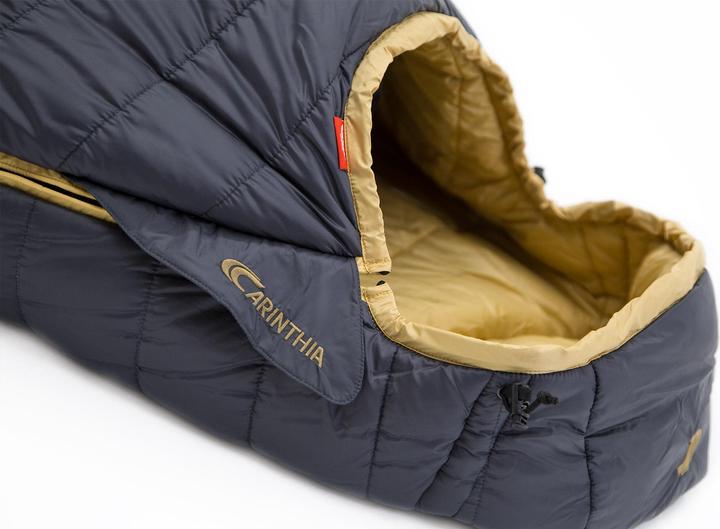 Produktbild Carinthia G 180 (200 cm)