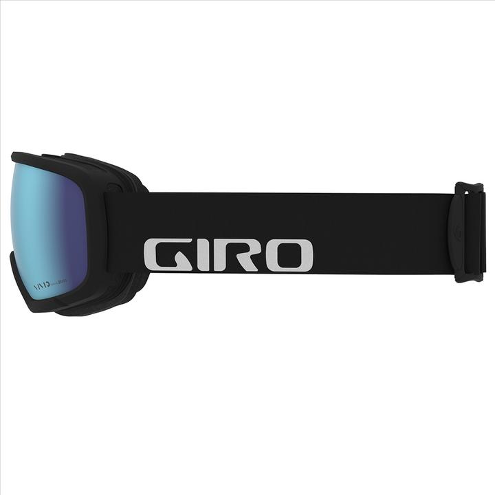 Produktbild Giro Ringo