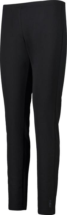 Immagine prodotto CMP Campagnolo Pantaloni in pile (XXS)