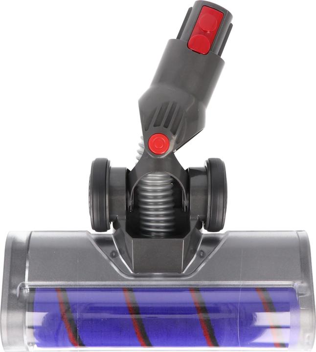 Produktbild AccuCell Hartbodendüse/Softroller für Dyson V10