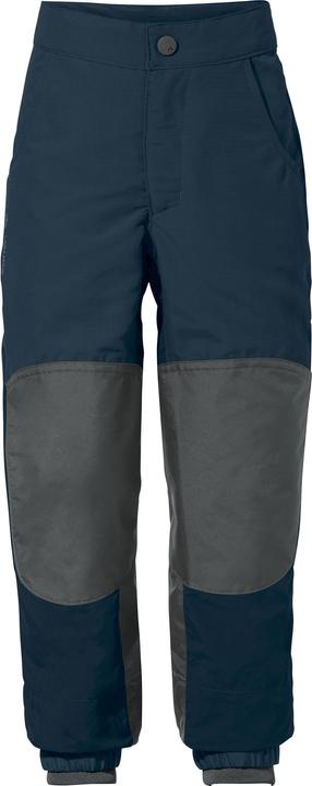 Actual product image Vaude Caprea Antimos (98)