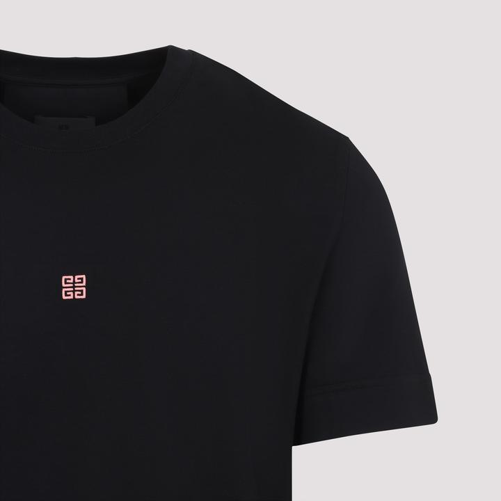 Image du produit Givenchy BM716G3YCD (S)