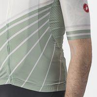 Image du produit Castelli Speed Strada Jersey (3XL)