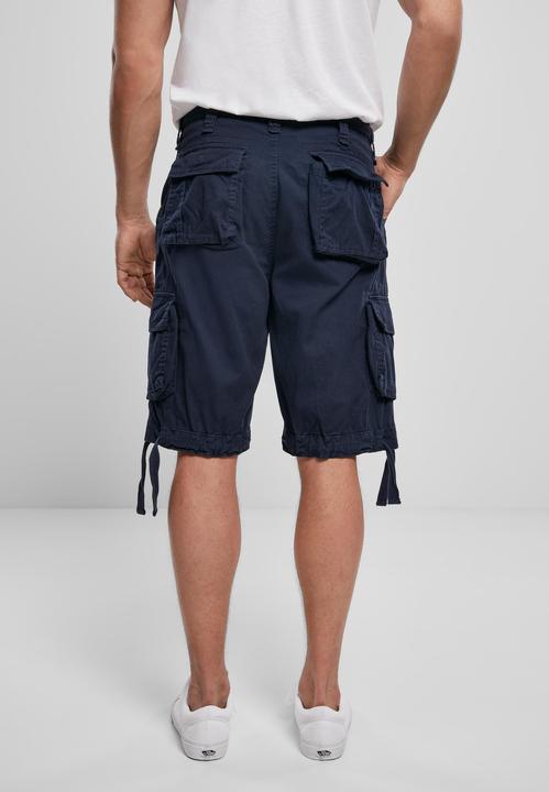 Produktbild Brandit Urban Legend Cargo Shorts (M, L)