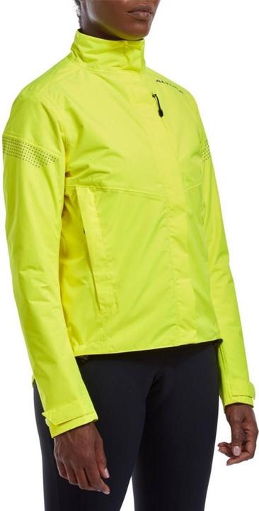 Actual product image Altura Nevis Nightvision 2021 (S)