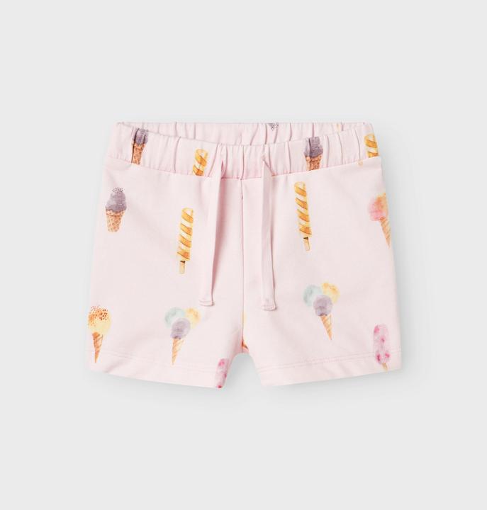 Produktbild Name it Kurze Shorts (92)