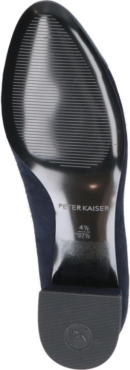 Immagine prodotto Peter Kaiser Pumps (40)