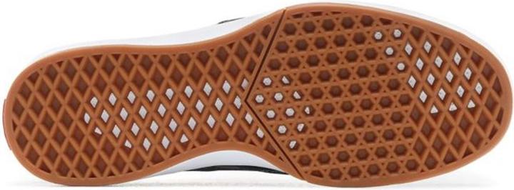 Immagine prodotto Vans Ultrarange Pro (41)