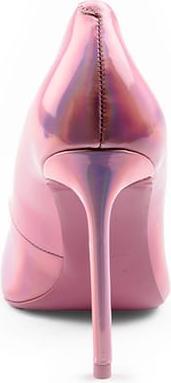 Actual product image Aldo STESSY 2.0 (36)
