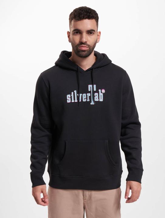 Immagine prodotto Levis Felpa con cappuccio con grafica standard - 86895 (M)