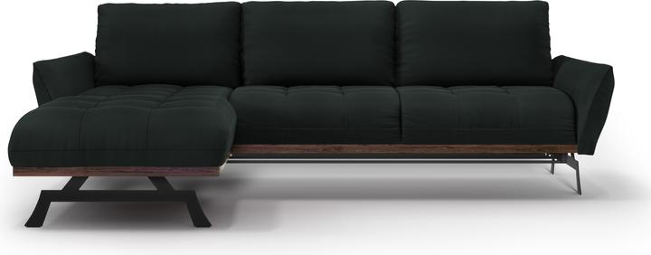 Actual product image CXL by Christian Lacroix Olivier (Corner sofa)