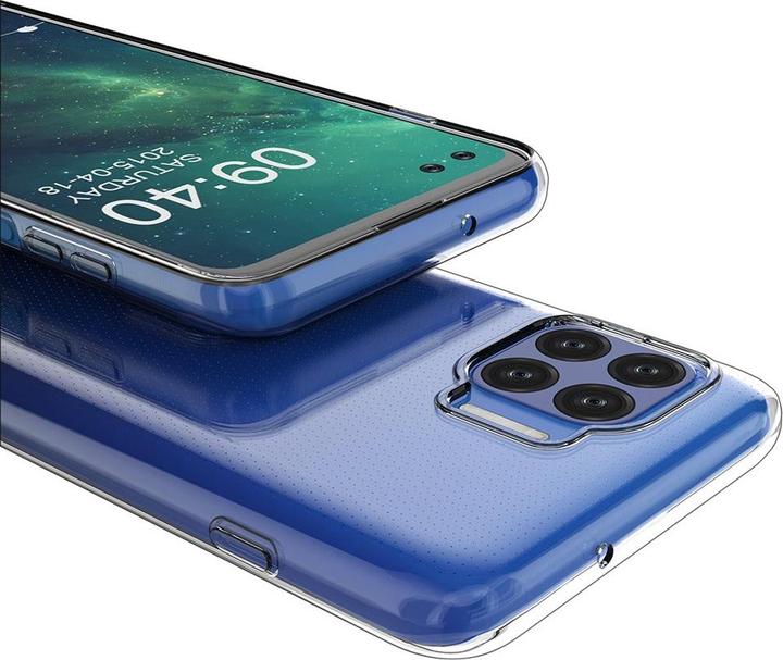 Image du produit Hurtel 9111201924239 (Motorola Moto G 5G Plus)