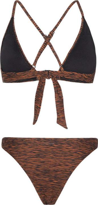 Produktbild Protest Women's Prtcabo Bikini (38)
