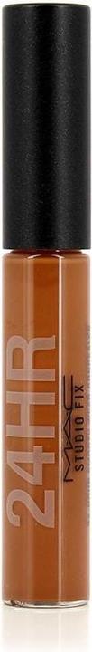 Produktbild MAC Cosmetics Studio Fix 24-Hour Smooth Wear Concealer (Nr. NC55)