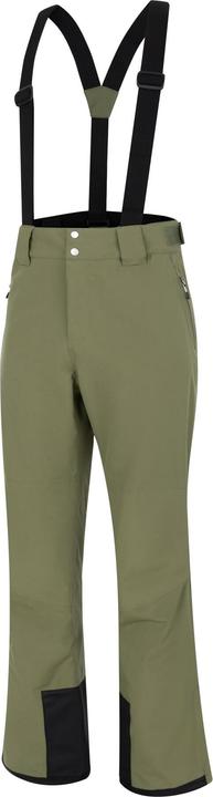 Image du produit Dare2b - Pantalon de ski ACHIEVE - Homme (XXL)