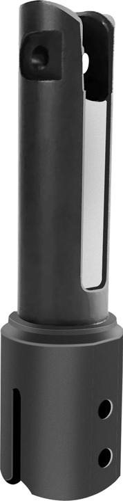 Immagine prodotto Mini Motor Faltsystem Ersatzteil