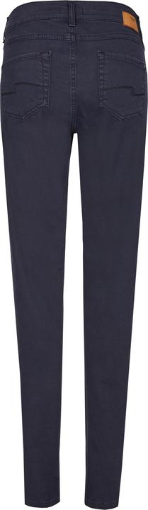 Produktbild Angels Hosen & Shorts (W28/L32)