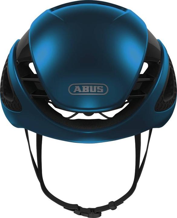 Produktbild Abus GameChanger (58 - 61 cm)