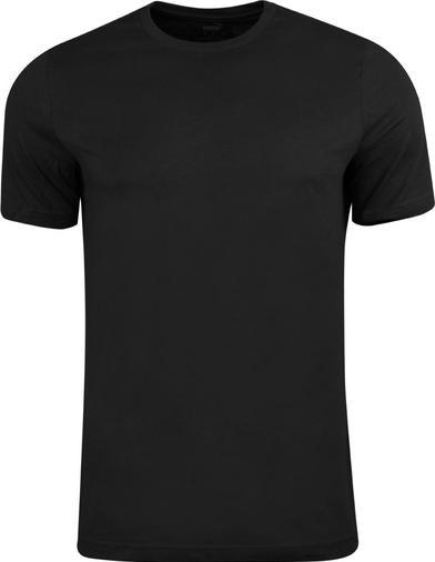 Actual product image Puma BPPO-000408 BLANK BASE - Men's TEE (XXL)