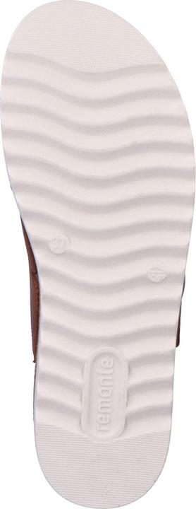 Actual product image Remonte Pantoletten (38)