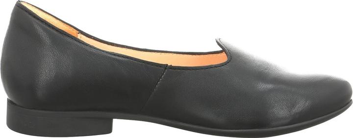 Produktbild Think! Ballerinas (42.5)
