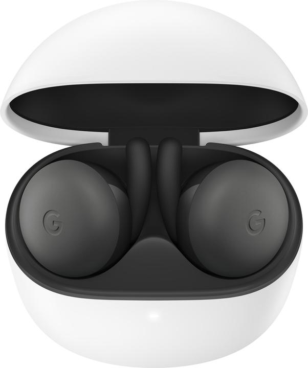 Actual product image Google Pixel Buds A-Series (NC, 5 h, Wireless)