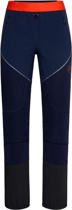 La Sportiva Kyril Pant W