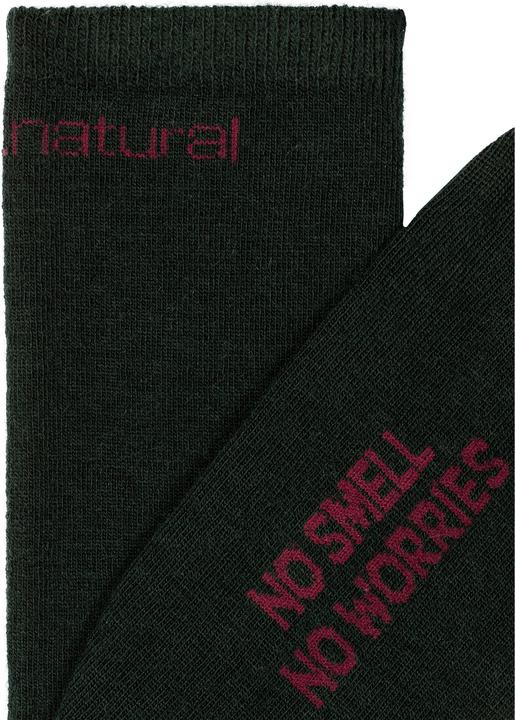 Produktbild Super Natural All Day 2er Pack (39 - 42)