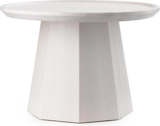 Actual product image Normann Copenhagen Pine