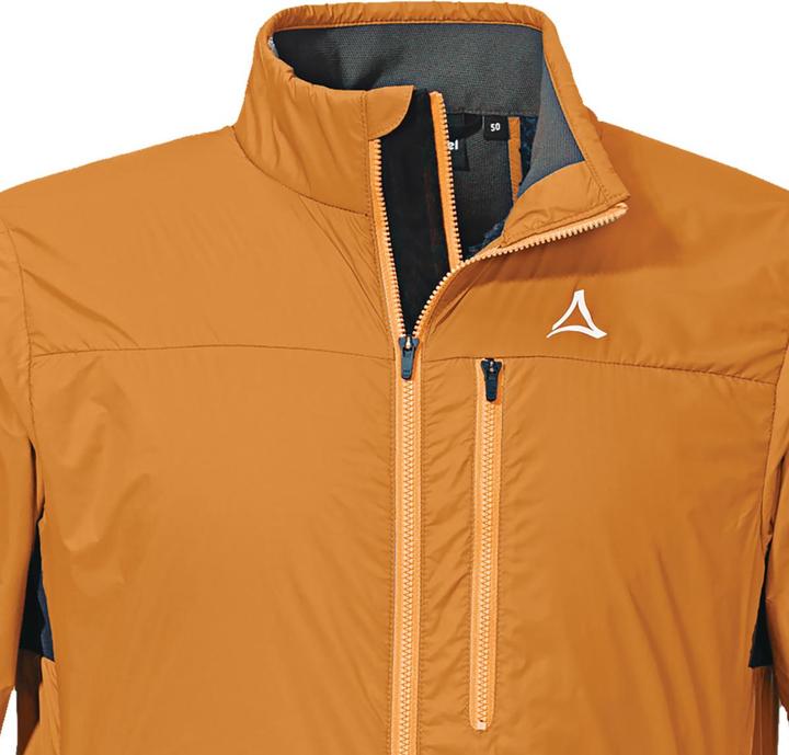 Produktbild Schöffel Rugged Jacke (48)