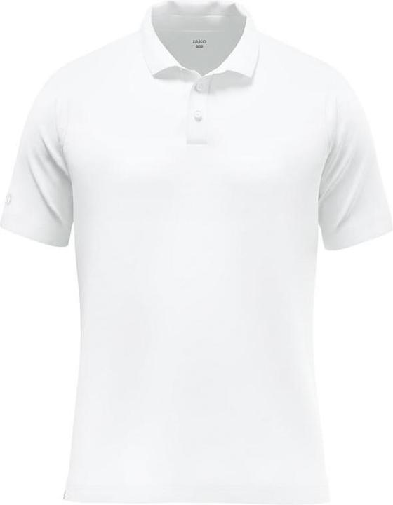 Immagine prodotto JAKO Polo Uni (XXL)