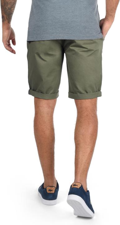 Image du produit Solid Monty - Chino - Homme (L)