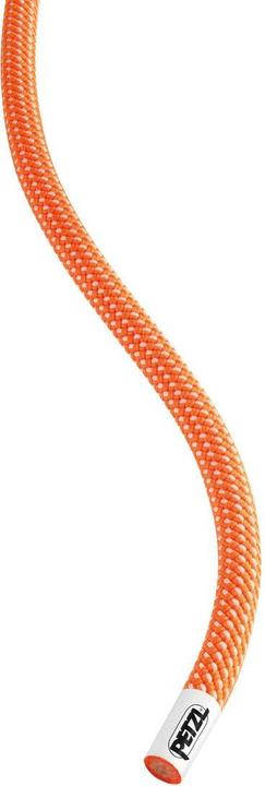 Image du produit Petzl Volta (100 m)