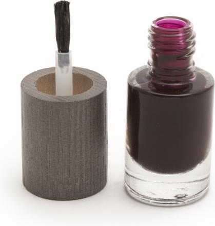 Immagine prodotto Boho smalto per unghie (Smalto per unghie effetto gel)