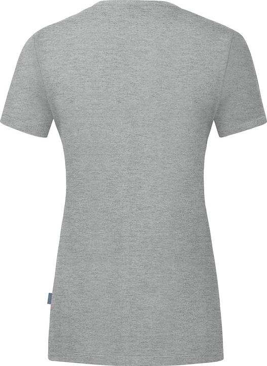 Produktbild JAKO T-Shirt Organic (42)