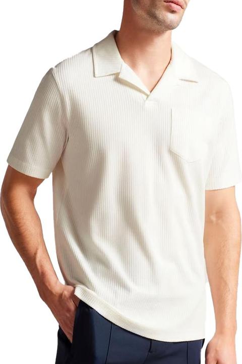 Produktbild Ted Baker Arkes Poloshirt (S)