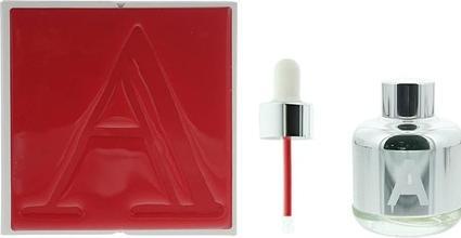 Image du produit Blood Concept Pure Perfume Drops (Eau de parfum, 40 ml)