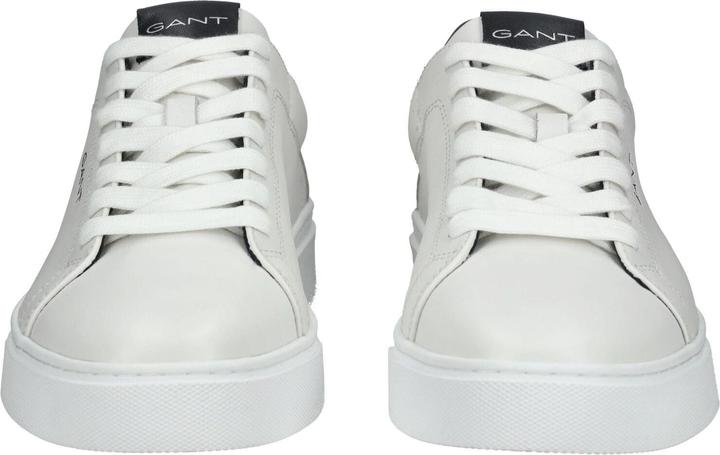 Image du produit GANT Sneaker (41)