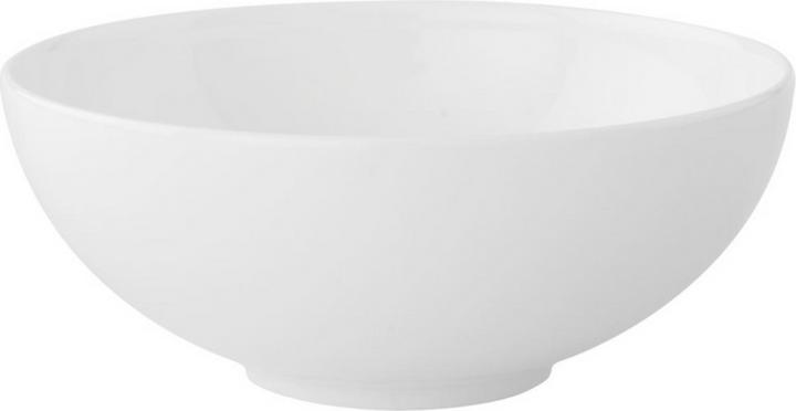 Schälchen Royal (11 cm, 0.12 l, 1 x)