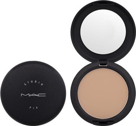 Image du produit MAC Cosmetics Fix Powder Plus Foundation (C35)
